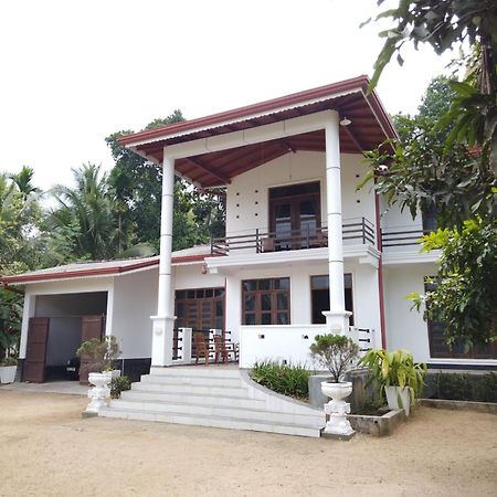 The Breeze Pinnawala Pinnawala  Ngoại thất bức ảnh