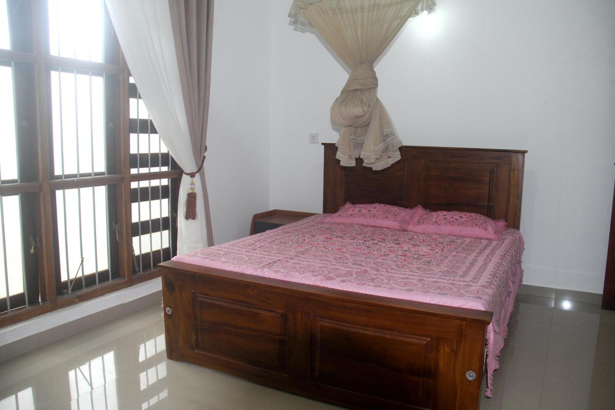 The Breeze Pinnawala Pinnawala  Ngoại thất bức ảnh