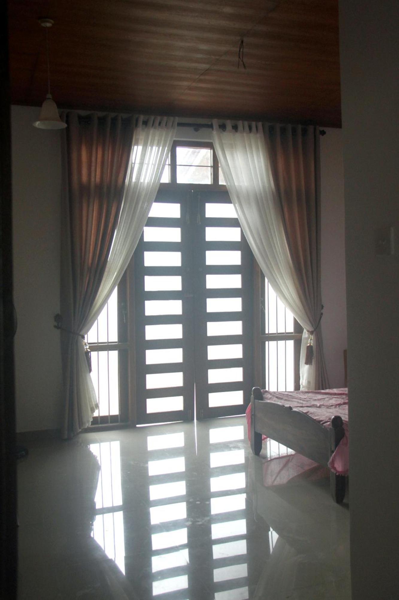 The Breeze Pinnawala Pinnawala  Ngoại thất bức ảnh