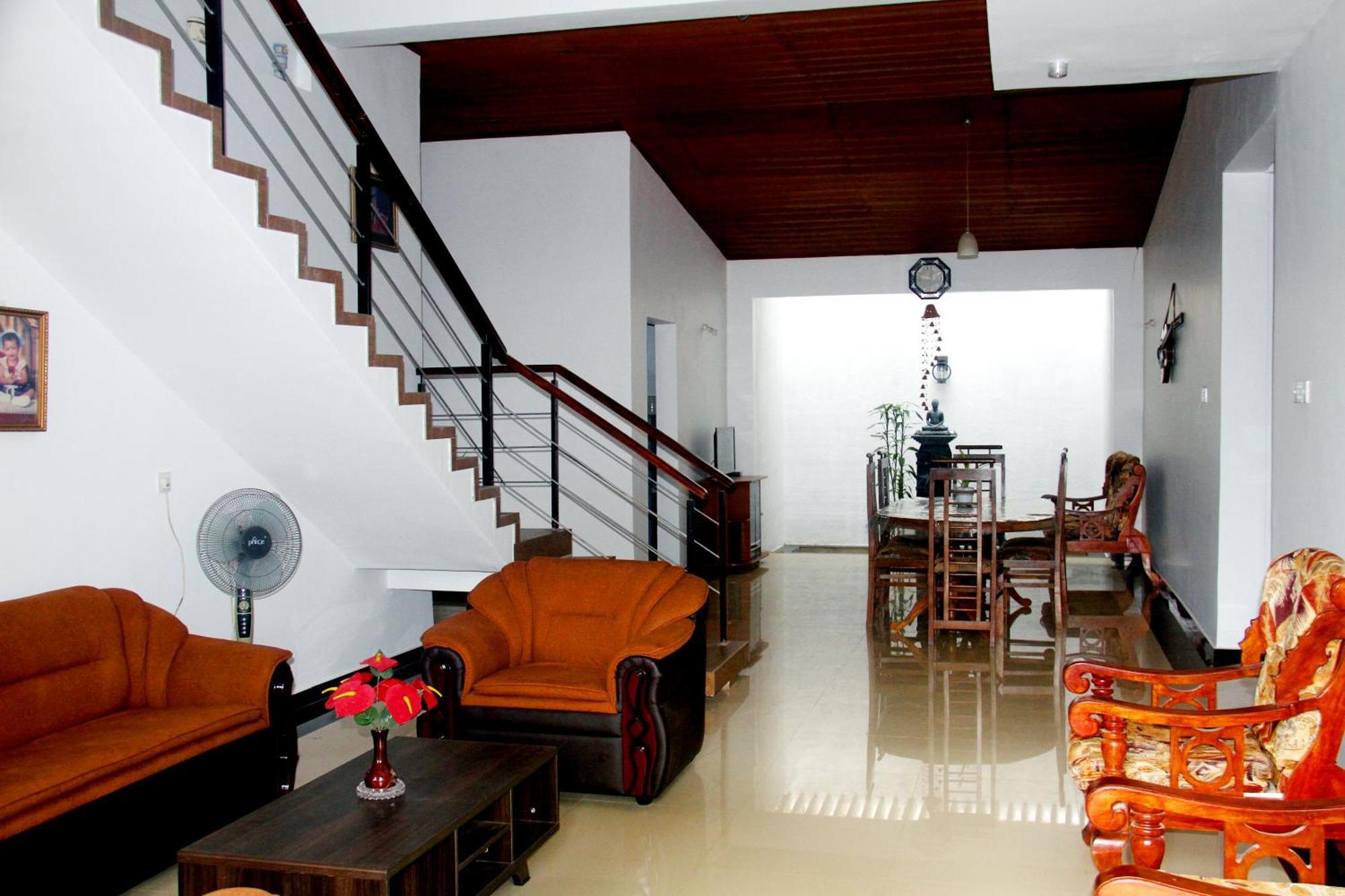 The Breeze Pinnawala Pinnawala  Ngoại thất bức ảnh