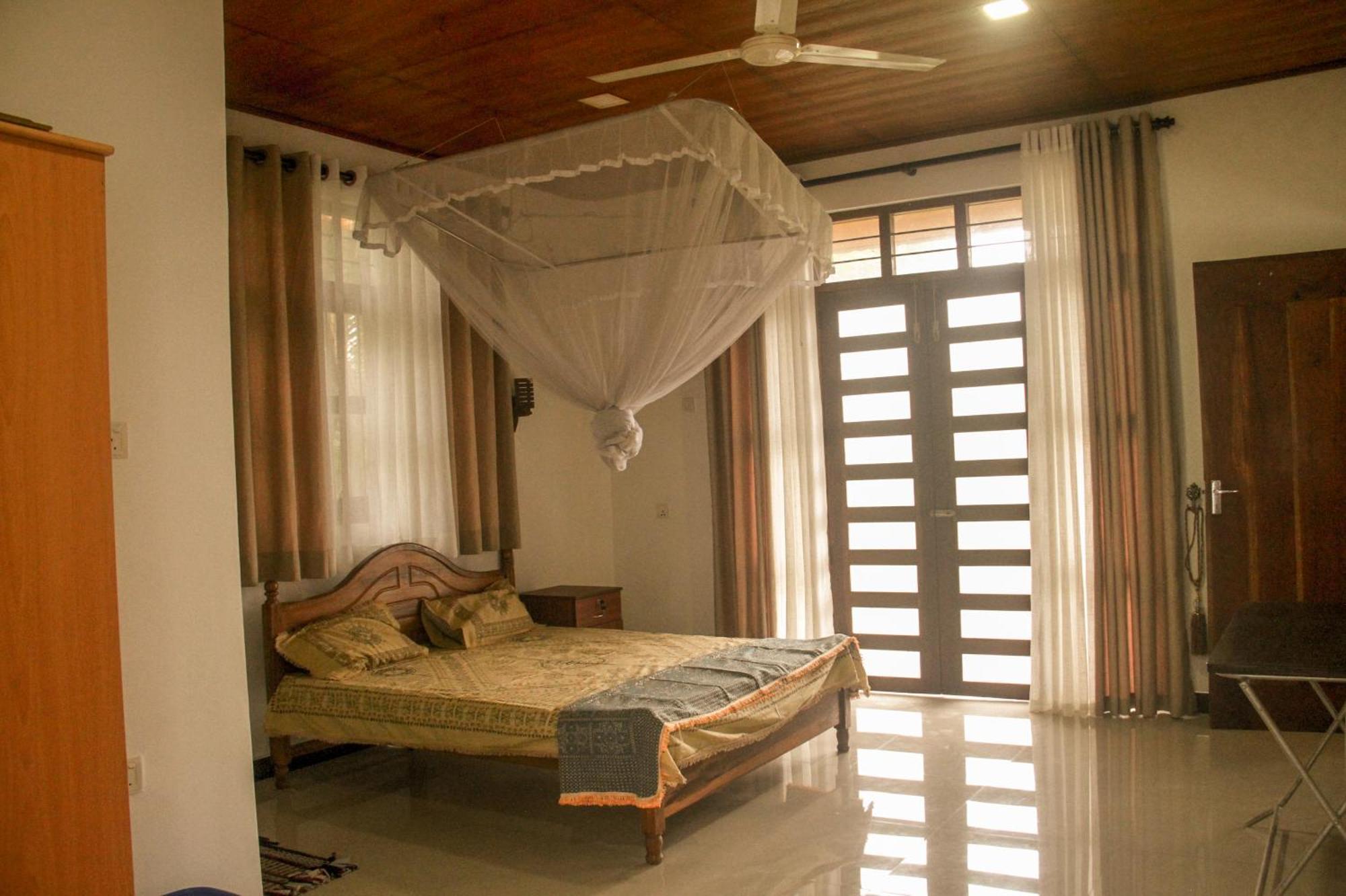 The Breeze Pinnawala Pinnawala  Ngoại thất bức ảnh