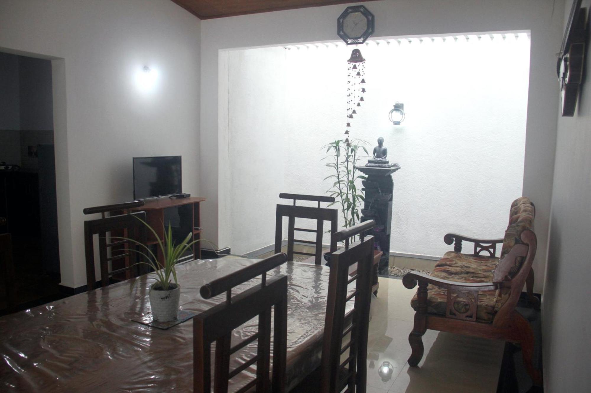 The Breeze Pinnawala Pinnawala  Ngoại thất bức ảnh