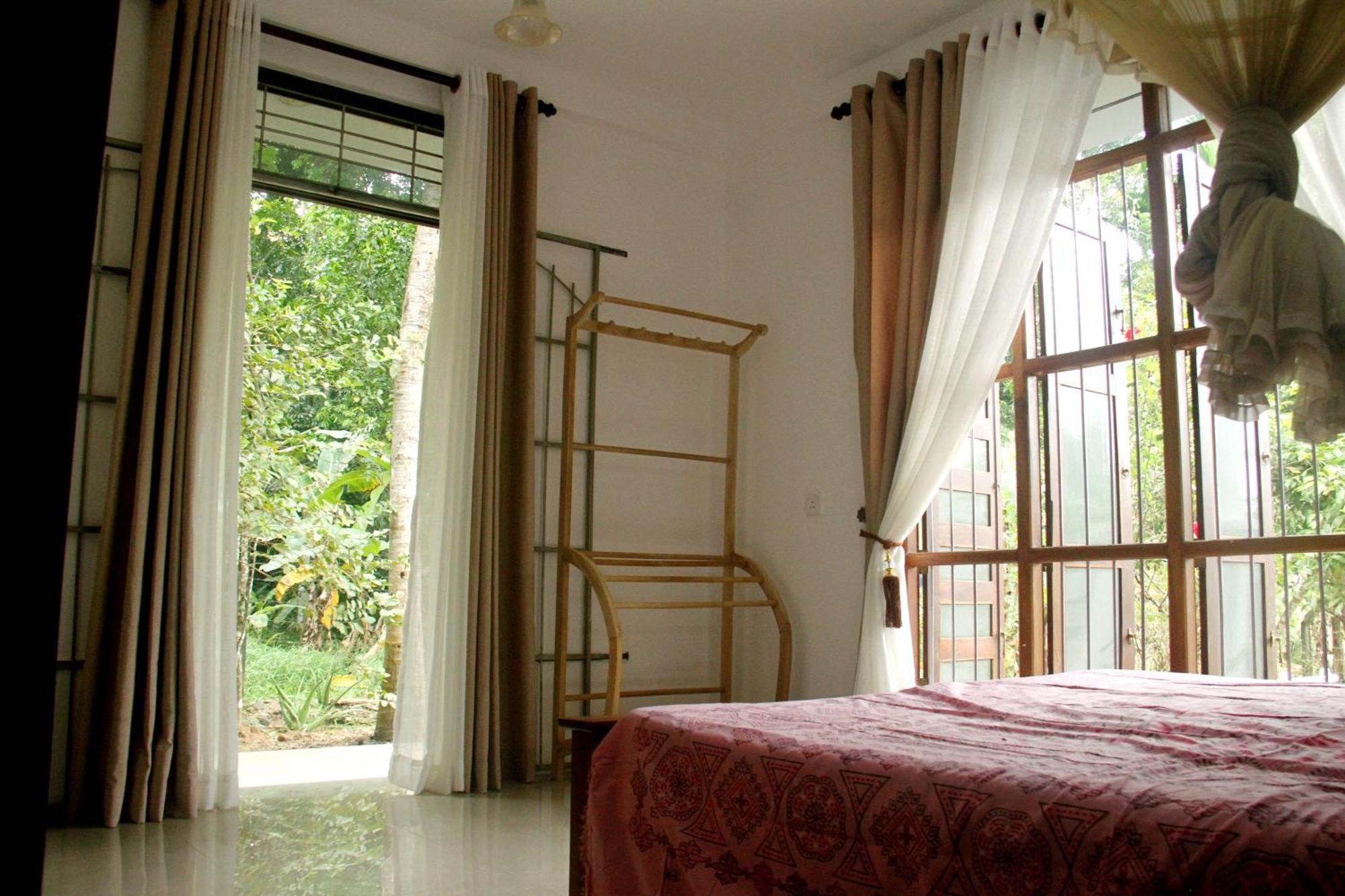 The Breeze Pinnawala Pinnawala  Ngoại thất bức ảnh