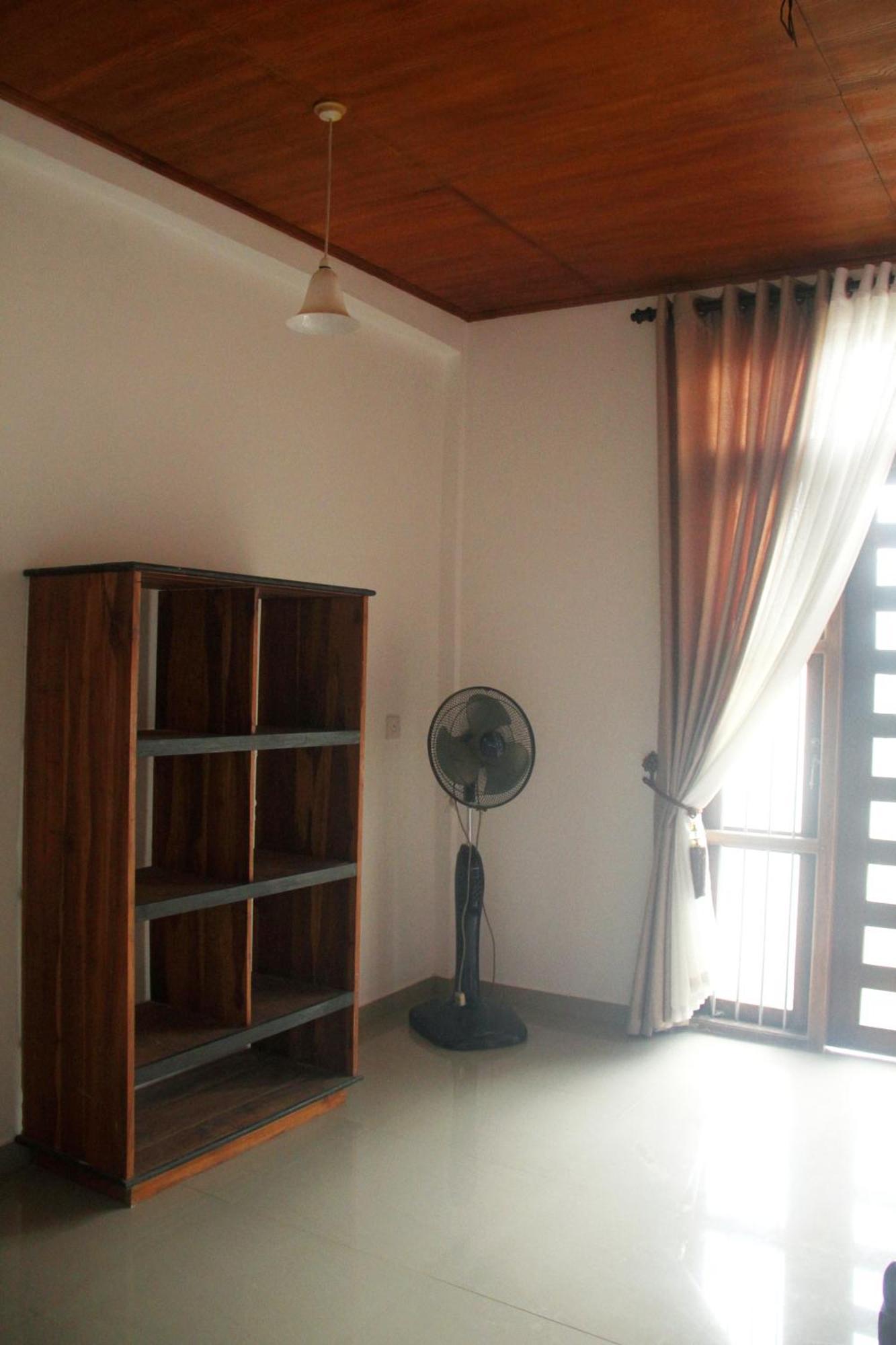 The Breeze Pinnawala Pinnawala  Ngoại thất bức ảnh