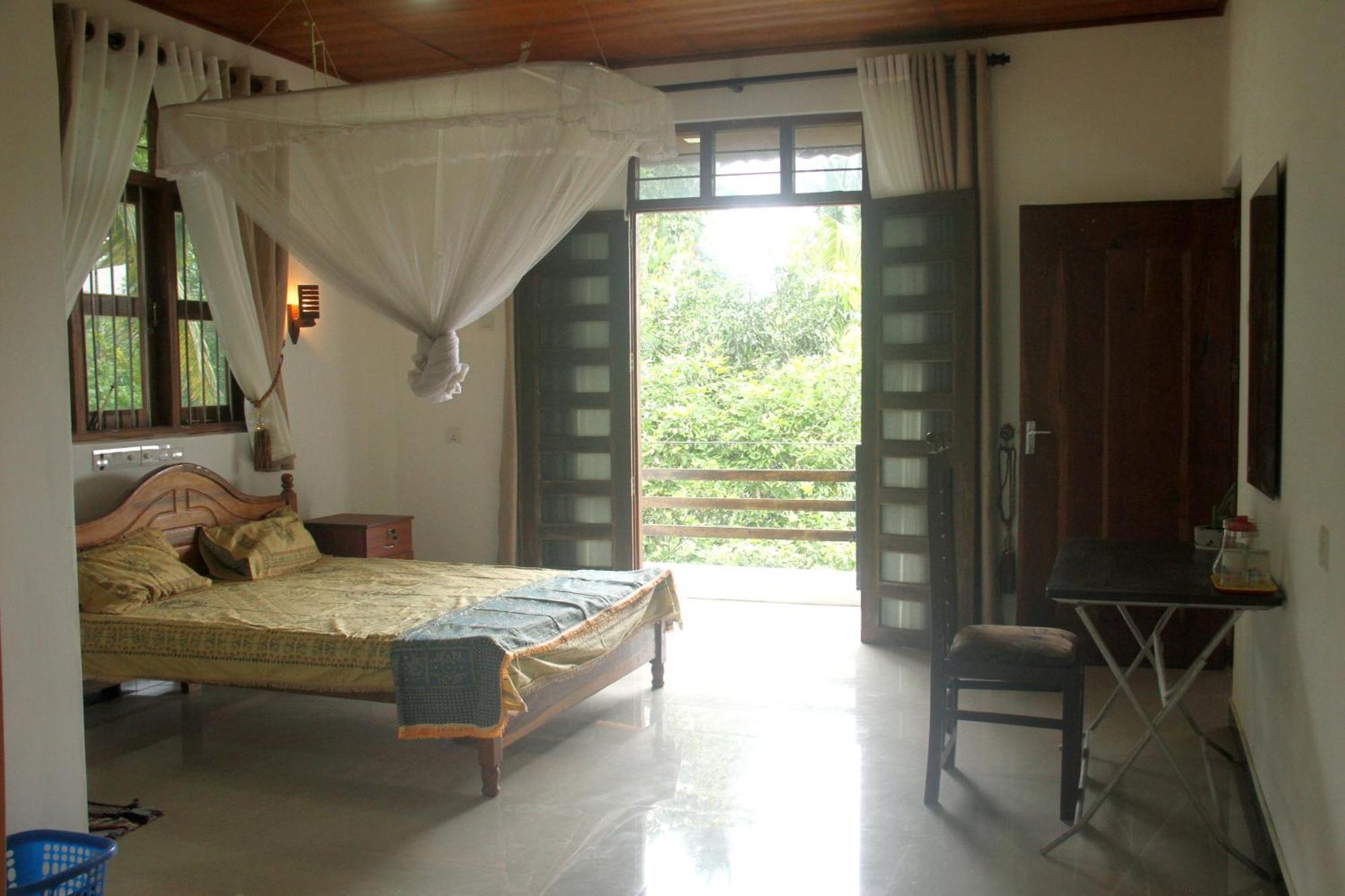 The Breeze Pinnawala Pinnawala  Ngoại thất bức ảnh