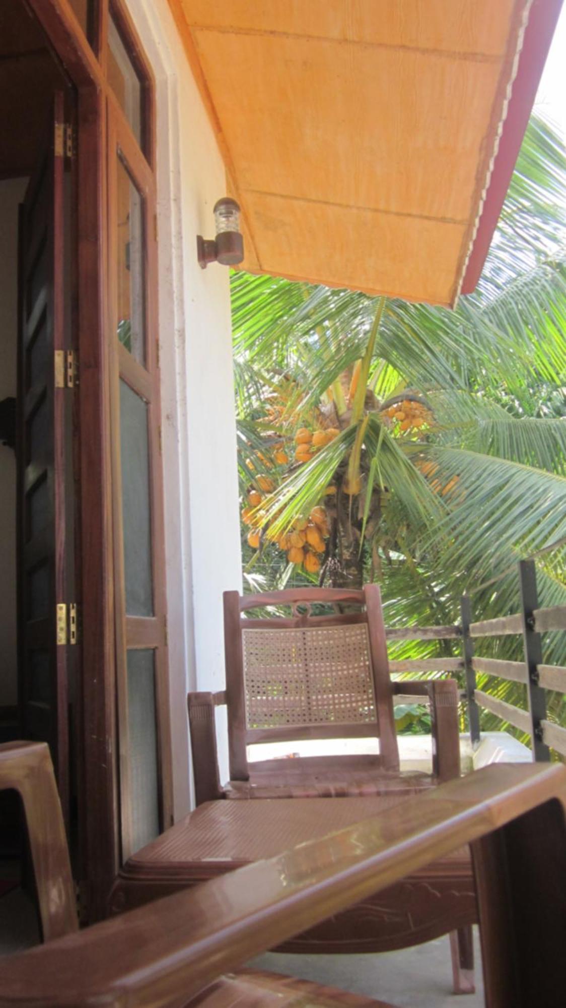 The Breeze Pinnawala Pinnawala  Ngoại thất bức ảnh