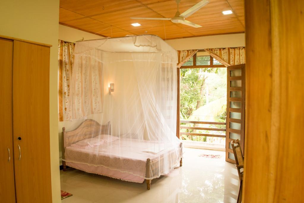 The Breeze Pinnawala Pinnawala  Ngoại thất bức ảnh