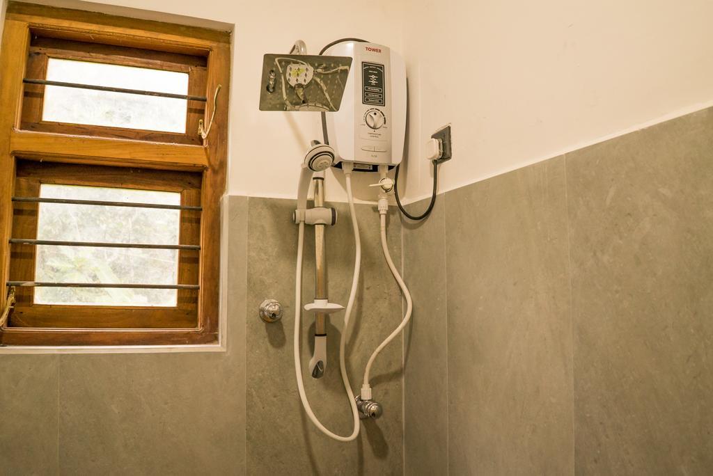 The Breeze Pinnawala Pinnawala  Ngoại thất bức ảnh
