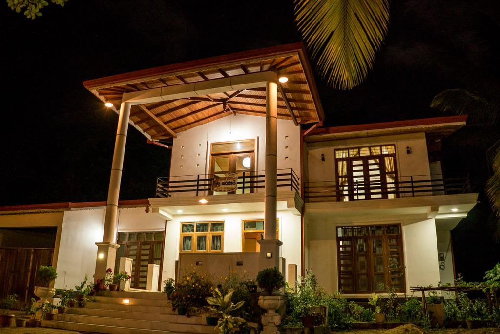 The Breeze Pinnawala Pinnawala  Ngoại thất bức ảnh