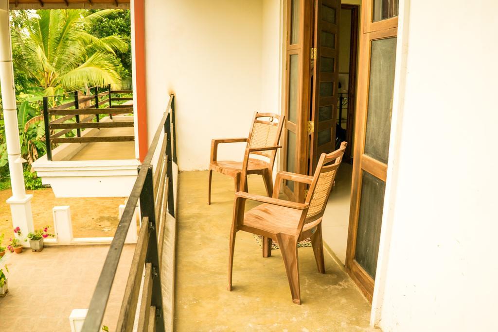 The Breeze Pinnawala Pinnawala  Ngoại thất bức ảnh