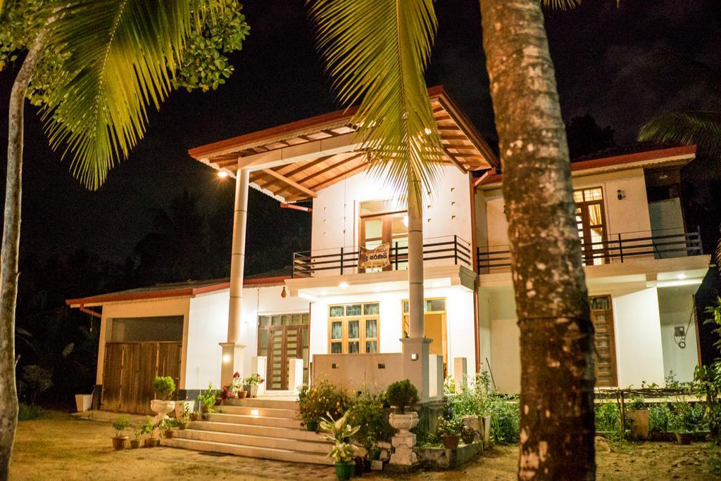 The Breeze Pinnawala Pinnawala  Ngoại thất bức ảnh